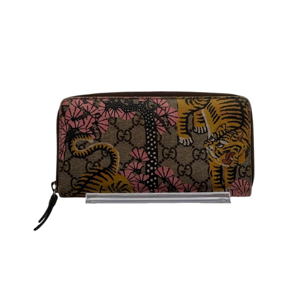 Gucci Women's Large Wallet